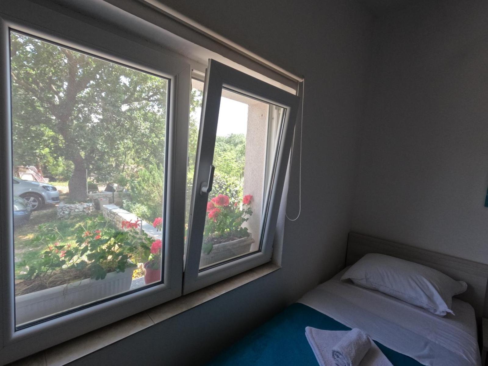 Apartmani Lena Šibenik Екстериор снимка