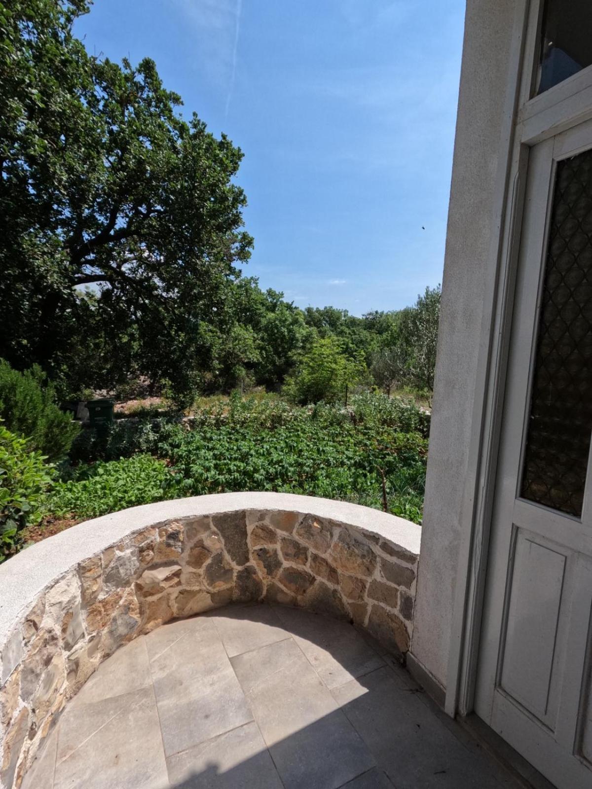 Apartmani Lena Šibenik Екстериор снимка