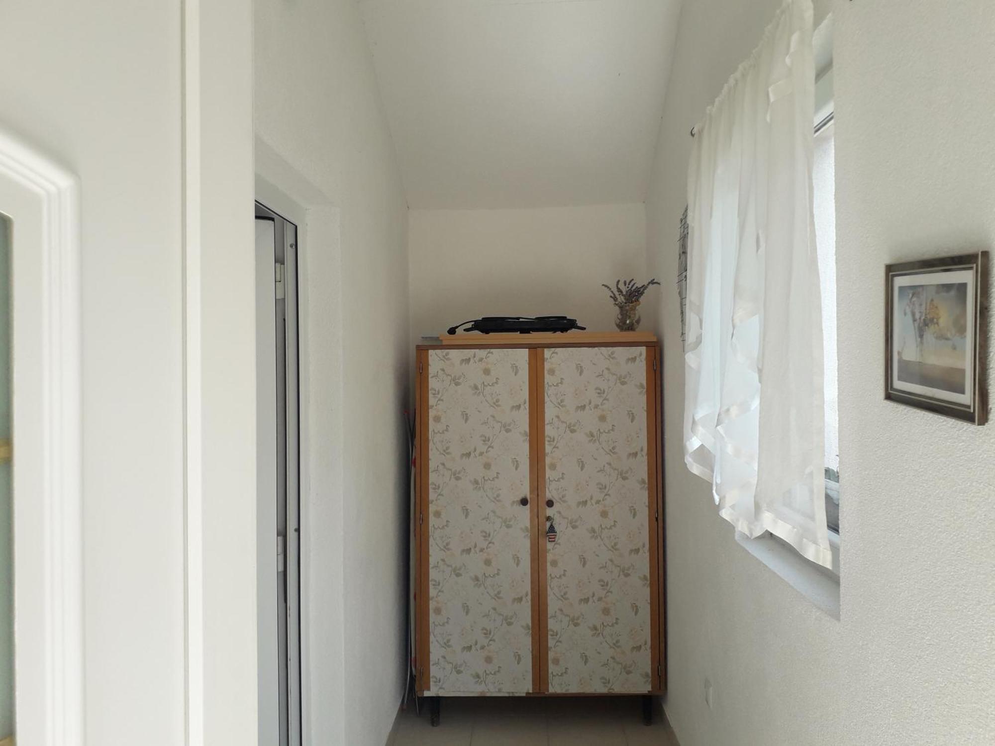 Apartmani Lena Šibenik Екстериор снимка